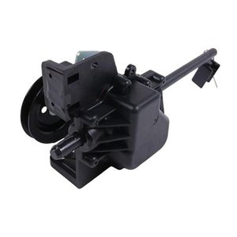 Transmission Assembly 618-04296 918-04296 for Craftsman Troy-Bilt Yard Machines Snow Blower buymachineryparts