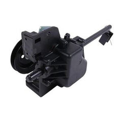 Transmission Assembly 618-04296 918-04296 for Craftsman Troy-Bilt Yard Machines Snow Blower buymachineryparts