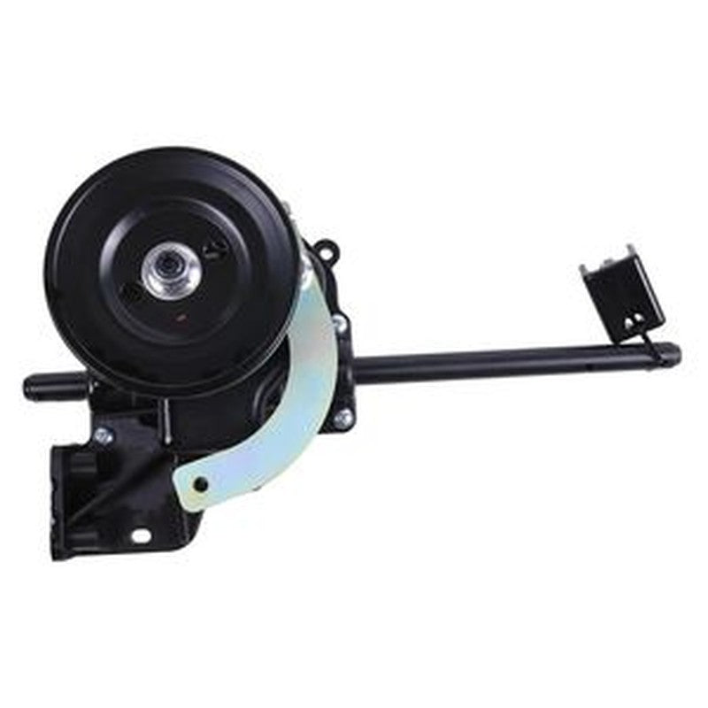 Transmission Assembly 618-04296 918-04296 for Craftsman Troy-Bilt Yard Machines Snow Blower buymachineryparts