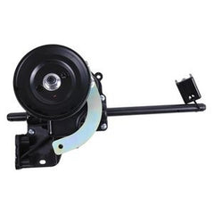 Transmission Assembly 618-04296 918-04296 for Craftsman Troy-Bilt Yard Machines Snow Blower buymachineryparts