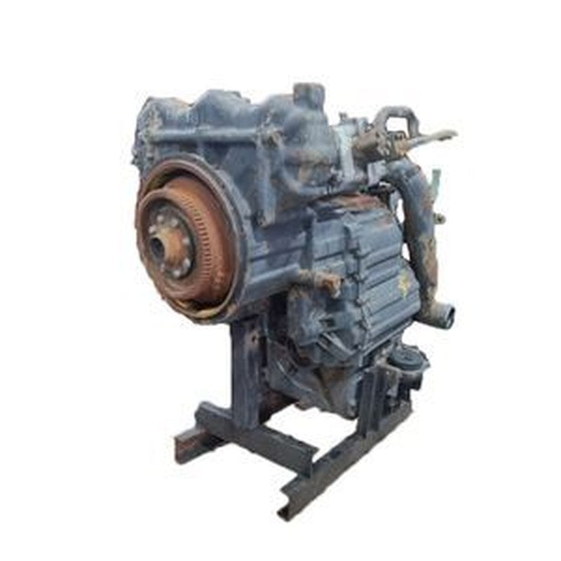 Transmission Assembly 714-07-10011 for Komatsu WA450-3 WA470-3 Wheel Loaders