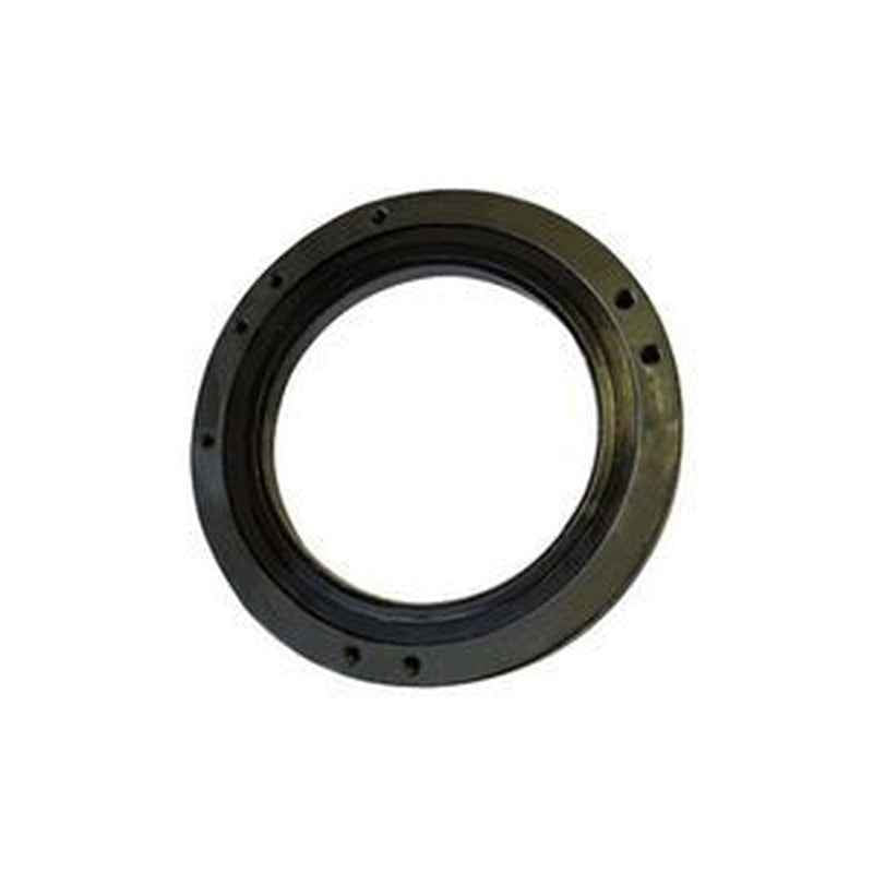 Transmission Bearing 1120-230000-00 for Big Joe Pallet Truck H-4710