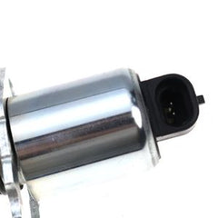 Transmission Cartridge Solenoid Valve 8036529 compatible with JLG G10-43A G10-55A G12-55A 644E-42 944E-42