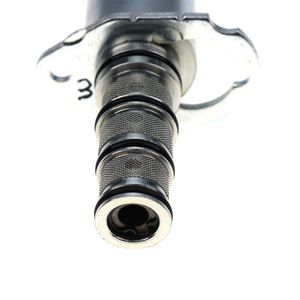 Transmission Cartridge Solenoid Valve 8036529 compatible with JLG G10-43A G10-55A G12-55A 644E-42 944E-42