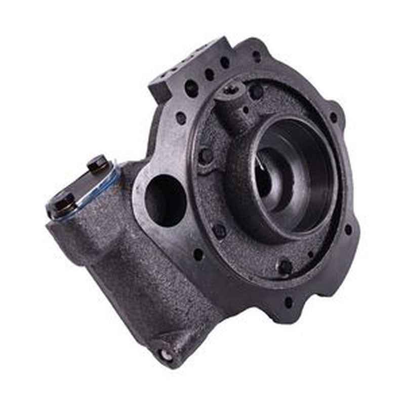 Transmission Charging Pump 31340-11H00 for Nissan Forklift H01 H02