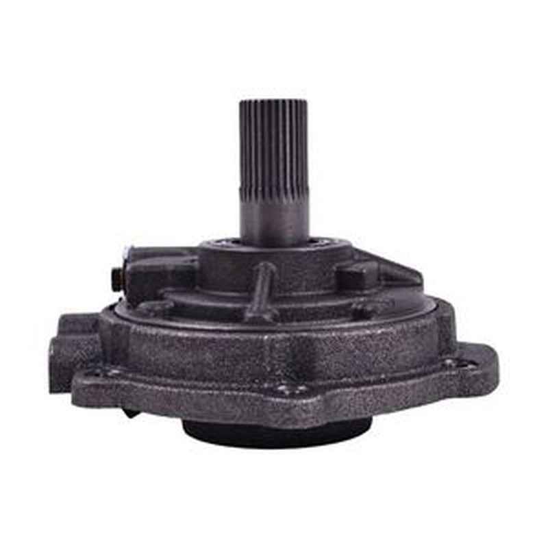 Transmission Charging Pump 31340-11H00 for Nissan Forklift H01 H02
