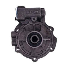 Transmission Charging Pump 31340-11H00 for Nissan Forklift H01 H02