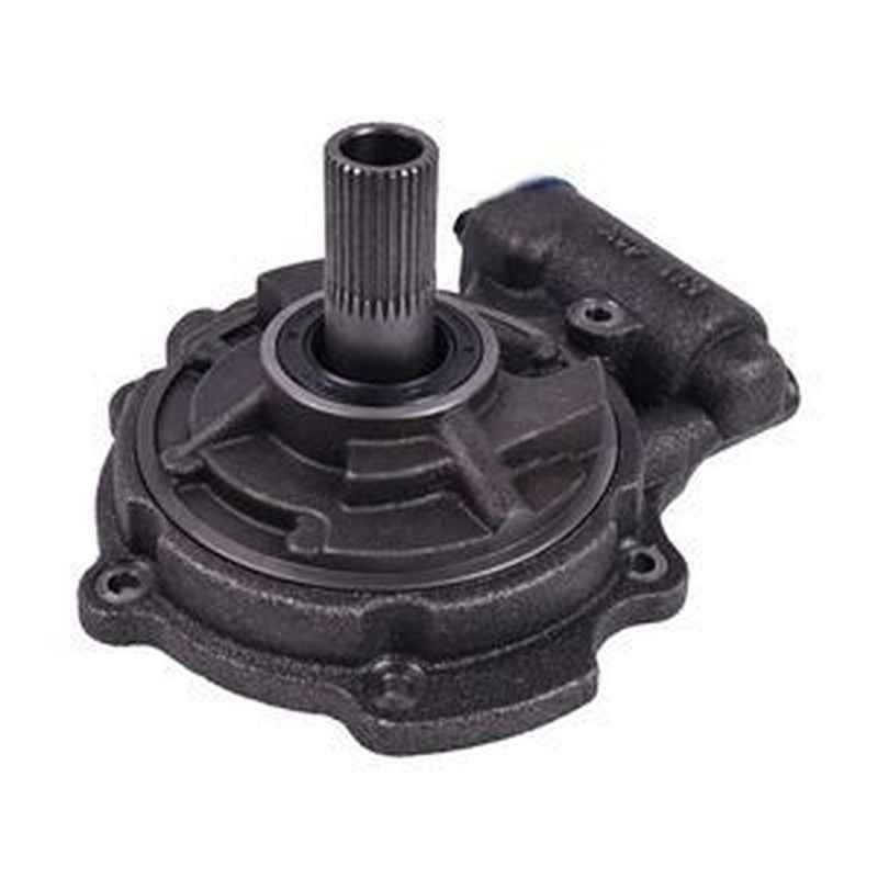 Transmission Charging Pump 31340-11H00 for Nissan Forklift H01 H02