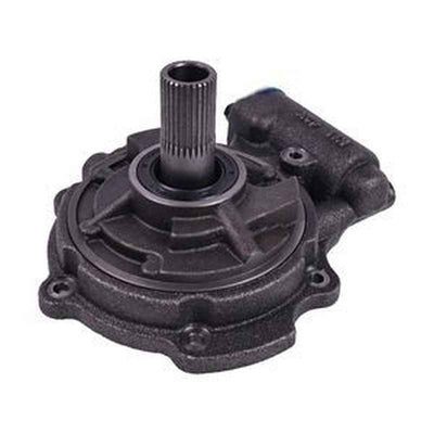 Transmission Charging Pump 31340-11H00 for Nissan Forklift H01 H02