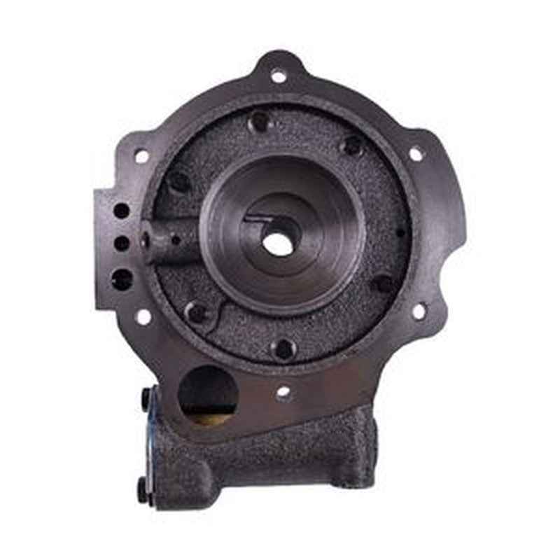 Transmission Charging Pump 31340-11H00 for Nissan Forklift H01 H02
