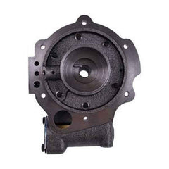Transmission Charging Pump 31340-11H00 for Nissan Forklift H01 H02