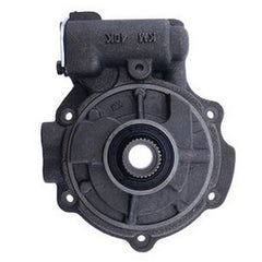 Transmission Charging Pump 31340-40K00 for Nissan Engine H20 H25 TD27 Forklift APJ01A15V PJ01A15V PJ01A18V