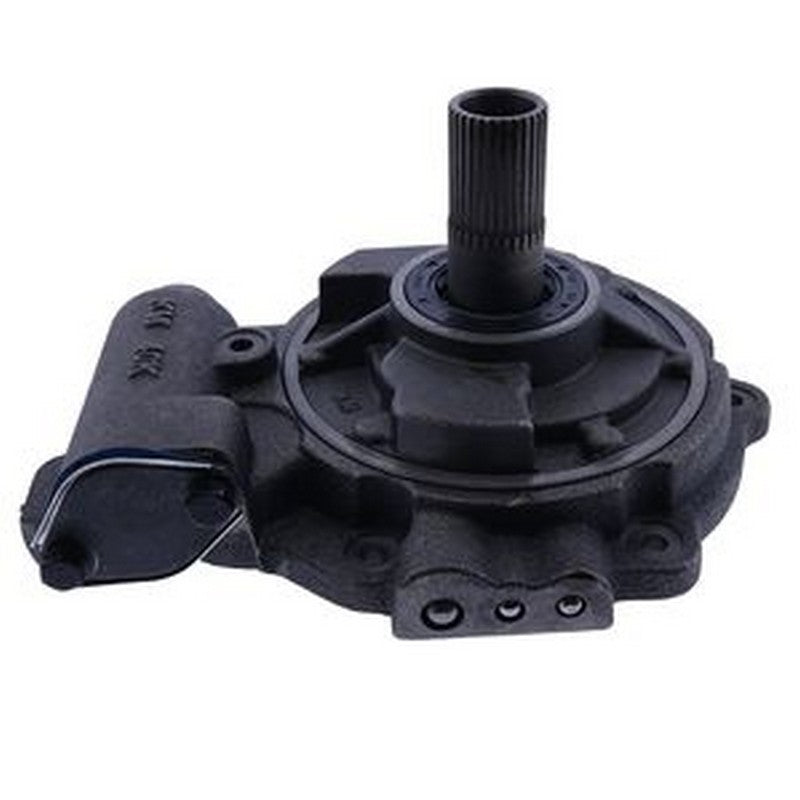 Transmission Charging Pump 31340-40K00 for Nissan Engine H20 H25 TD27 Forklift APJ01A15V PJ01A15V PJ01A18V