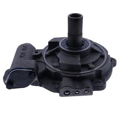 Transmission Charging Pump 31340-40K00 for Nissan Engine H20 H25 TD27 Forklift APJ01A15V PJ01A15V PJ01A18V