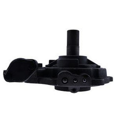Transmission Charging Pump 31340-40K00 for Nissan Engine H20 H25 TD27 Forklift APJ01A15V PJ01A15V PJ01A18V