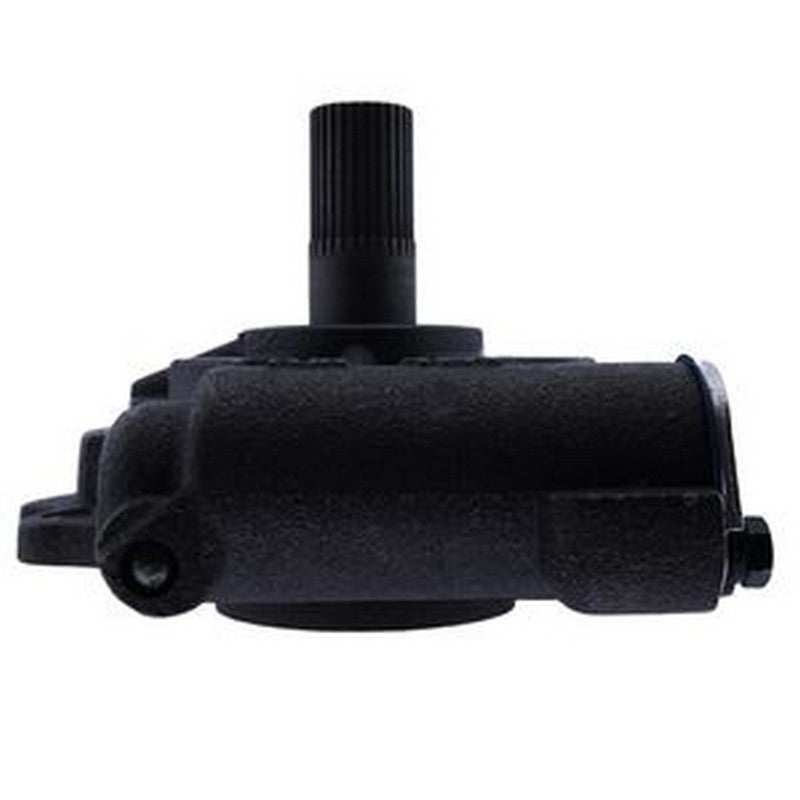 Transmission Charging Pump 31340-40K00 for Nissan Engine H20 H25 TD27 Forklift APJ01A15V PJ01A15V PJ01A18V