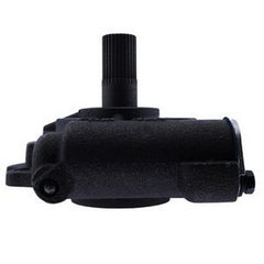 Transmission Charging Pump 31340-40K00 for Nissan Engine H20 H25 TD27 Forklift APJ01A15V PJ01A15V PJ01A18V
