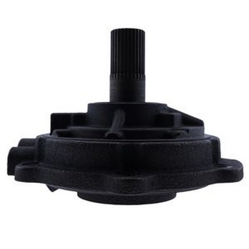 Transmission Charging Pump 31340-40K00 for Nissan Engine H20 H25 TD27 Forklift APJ01A15V PJ01A15V PJ01A18V