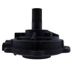 Transmission Charging Pump 31340-40K00 for Nissan Engine H20 H25 TD27 Forklift APJ01A15V PJ01A15V PJ01A18V