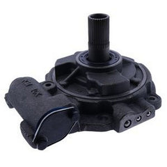 Transmission Charging Pump 31340-40K00 for Nissan Engine H20 H25 TD27 Forklift APJ01A15V PJ01A15V PJ01A18V