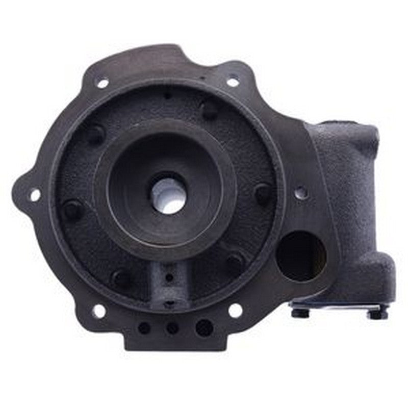 Transmission Charging Pump 31340-40K00 for Nissan Engine H20 H25 TD27 Forklift APJ01A15V PJ01A15V PJ01A18V