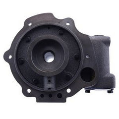 Transmission Charging Pump 31340-40K00 for Nissan Engine H20 H25 TD27 Forklift APJ01A15V PJ01A15V PJ01A18V