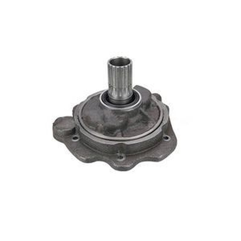 Heavy-Duty Transmission Charging Pump 31340-L1000 31340L1000 for Nissan Forklift