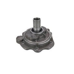 Heavy-Duty Transmission Charging Pump 31340-L1000 31340L1000 for Nissan Forklift