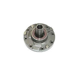 Heavy-Duty Transmission Charging Pump 32144-32890-71 for Toyota Forklift Engines