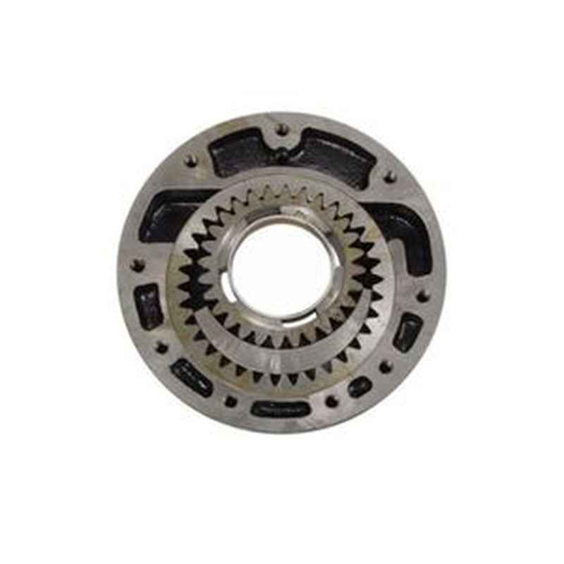 Transmission Charging Pump 32601-22011-71 for Toyota Forklift FD45 FG45 5FDA50