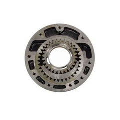 Transmission Charging Pump 32601-22011-71 for Toyota Forklift FD45 FG45 5FDA50