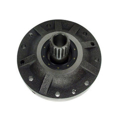 Transmission Charging Pump 91224-00040 for Mitsubishi Forklift FD20-F18A FD25-F18A