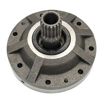 Transmission Charging Pump 91224-00061 for Caterpillar CAT Forklift