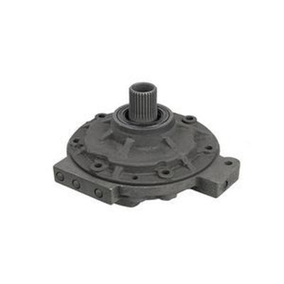 Transmission Charging Pump 91324-00080 for Mitsubishi Forklift FD/FG 15~18