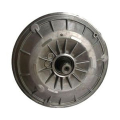 Tambor de entrada de embrague de transmisión 0AW323911A para Audi A4 A5 A6 2007-2014