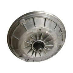 Tambor de entrada de embrague de transmisión 0AW323911A para Audi A4 A5 A6 2007-2014