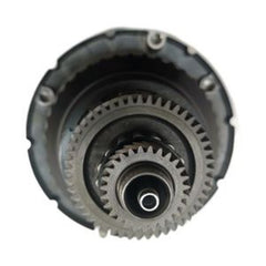Tambor de entrada de embrague de transmisión 0AW323911A para Audi A4 A5 A6 2007-2014