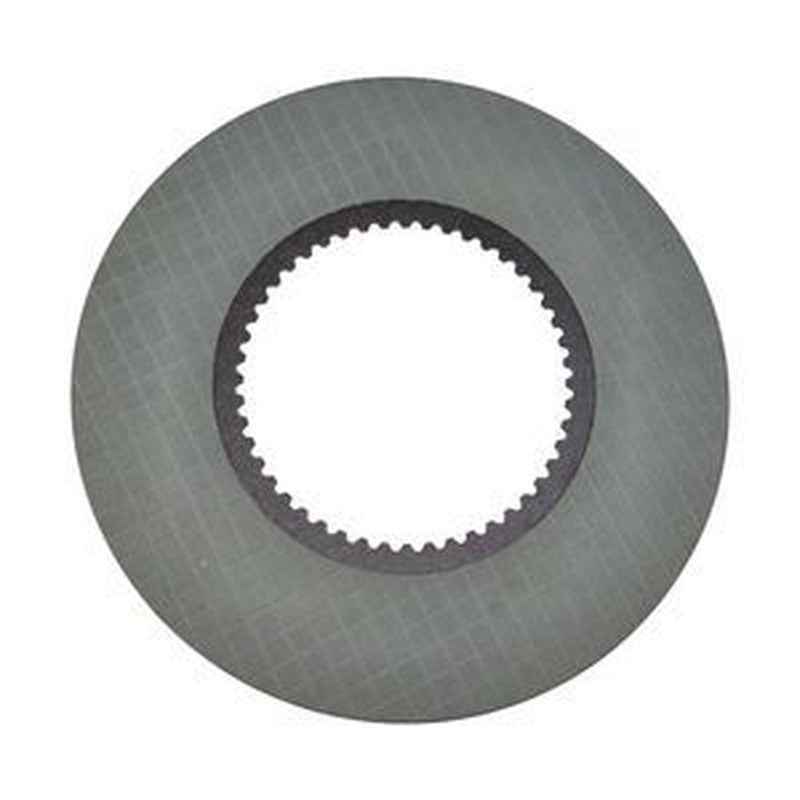 Transmission Clutch Disc 14126007 for John Deere Tractor 4040-4955