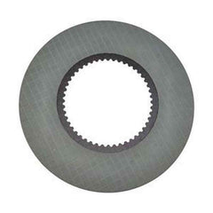 Transmission Clutch Disc 14126007 for John Deere Tractor 4040-4955