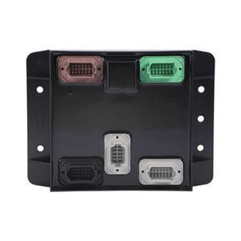 Transmission Control Module 1001127796 for JLG Telehandlers 3706PS 3707PS 4014PS 4017PS