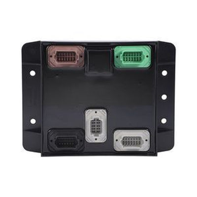 Transmission Control Module 1001127796 for JLG Telehandlers 3706PS 3707PS 4014PS 4017PS