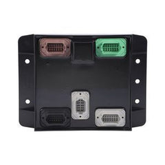 Transmission Control Module 1001127796 for JLG Telehandlers 3706PS 3707PS 4014PS 4017PS