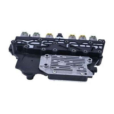 Transmission Control Module TCM 6T40 6T45 24268164 for Chevrolet Buick