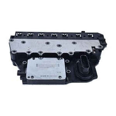 Transmission Control Module TCM 6T40 6T45 24268164 for Chevrolet Buick