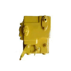 Transmission Control Valve Assembly 16Y-75-10000 for Komatsu D65 & Shantui SD16 Dozer