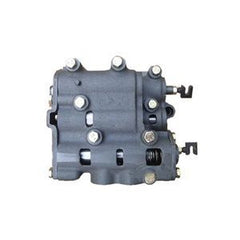 Transmission Control Valve Assembly 175-15-00370 for Komatsu D155A-1 Dozer