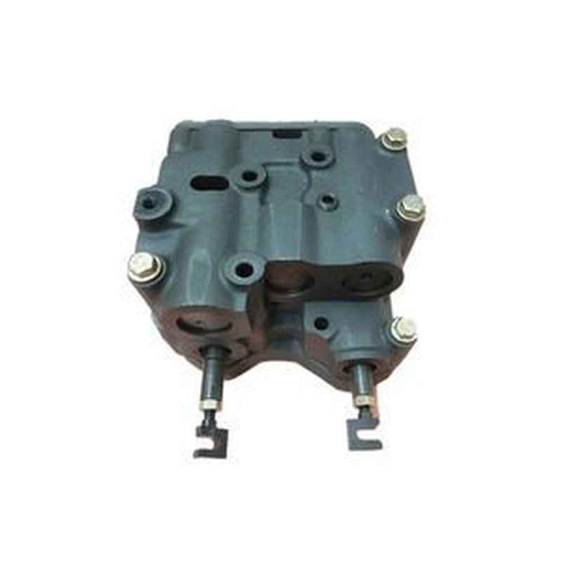 Transmission Control Valve Assembly 195 15 03510 For Komatsu D375A Bul transmission-control-valve-assembly-195-15-03510-for-komatsu-d375a-bul