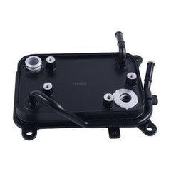 Transmission Cooler Warmer 25620-1U500 for Hyundai Santa Fe Sonata Sorento 2013-2019