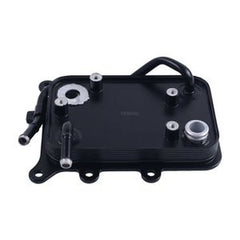 Transmission Cooler Warmer 25620-1U500 for Hyundai Santa Fe Sonata Sorento 2013-2019