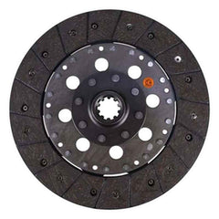 Transmission Disc K32425-14300 for Tractor L30 L35 L3450 L3650